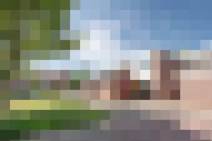 Larix 7 Hellevoetsluis thumbnail 58