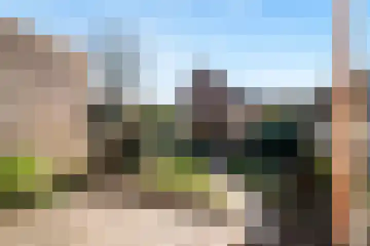 Larixdreef 6 Bleiswijk thumbnail 17