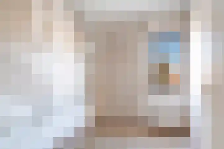 Larixdreef 6 Bleiswijk thumbnail 20