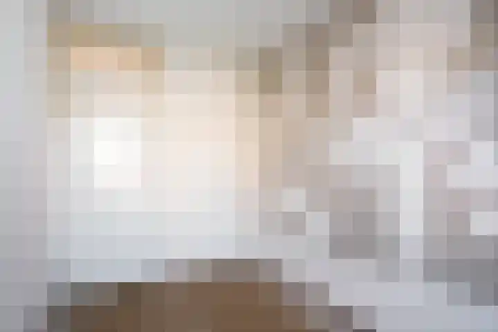 Larixdreef 6 Bleiswijk thumbnail 21