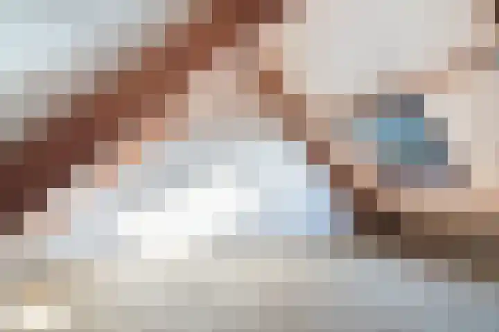Larixdreef 6 Bleiswijk thumbnail 28