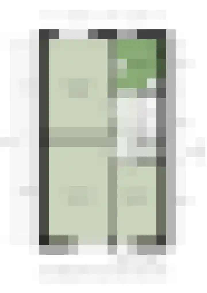 Larixdreef 6 Bleiswijk thumbnail 39