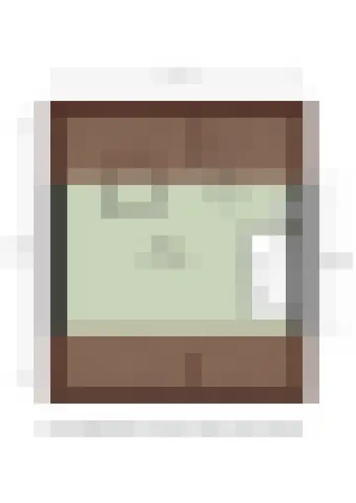 Larixdreef 6 Bleiswijk thumbnail 40