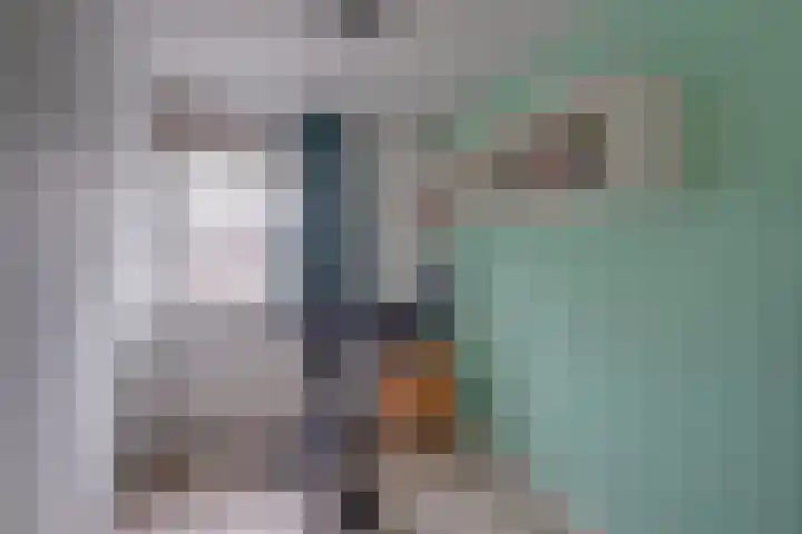 Larixhof 3 Dieren thumbnail 13