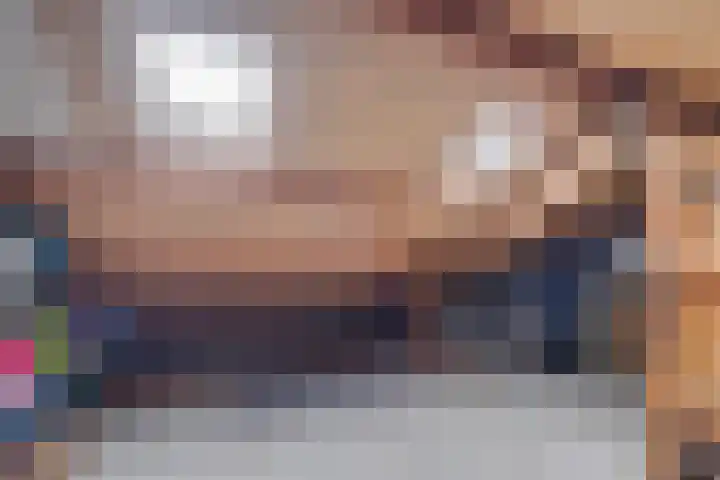 Larixhof 3 Dieren thumbnail 19