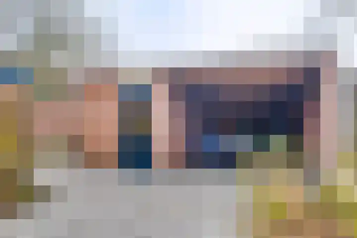 Larixhof 3 Dieren thumbnail 24
