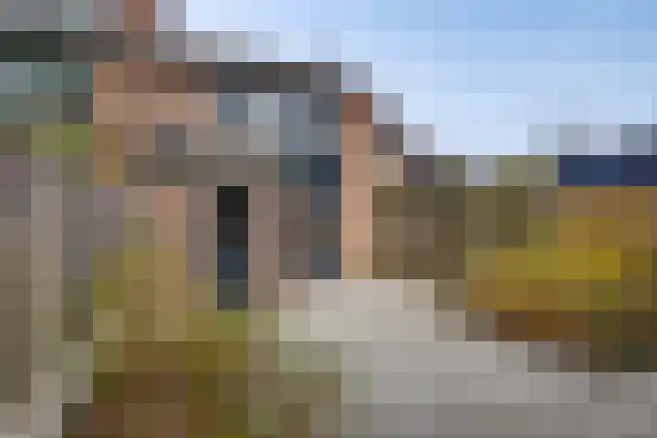 Larixhof 3 Dieren thumbnail 27