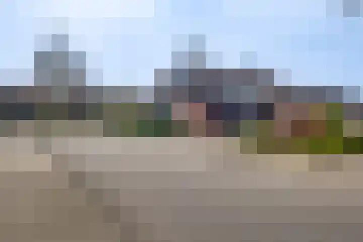 Larixhof 3 Dieren thumbnail 30