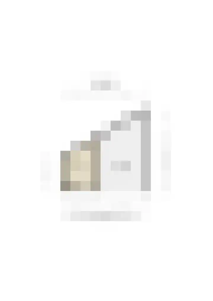 Larixhof 3 Dieren thumbnail 38