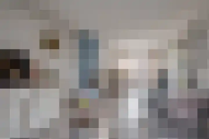 Larixhof 3 Dieren thumbnail 7