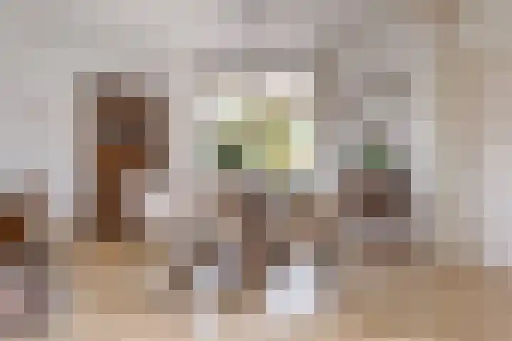 Larixlaan 14 Roden thumbnail 15