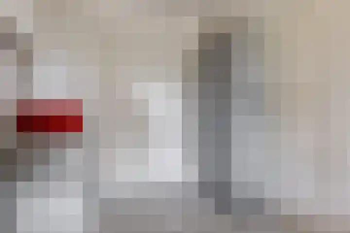 Larixlaan 14 Roden thumbnail 20