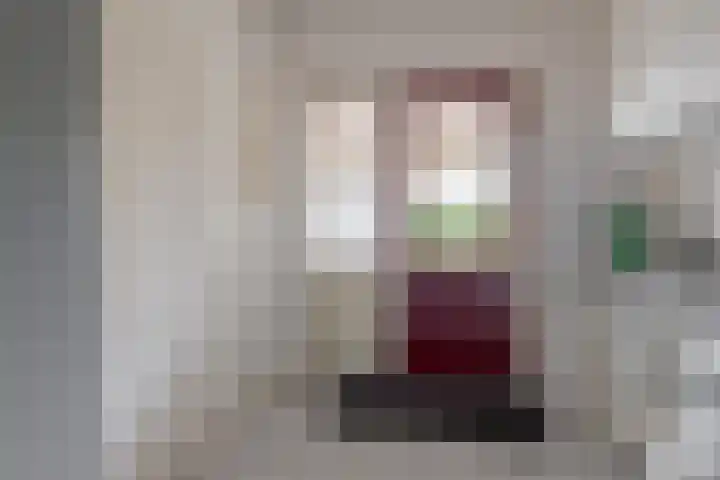 Larixlaan 14 Roden thumbnail 21