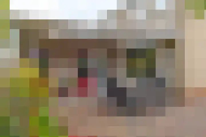 Larixlaan 14 Roden thumbnail 23