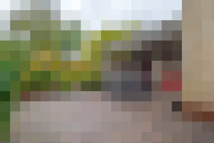 Larixlaan 14 Roden thumbnail 25