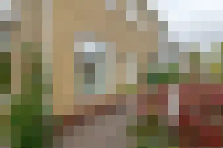 Larixlaan 14 Roden thumbnail 28