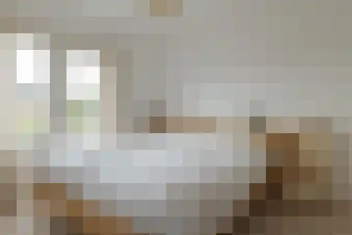 Larixlaan 14 Roden thumbnail 33