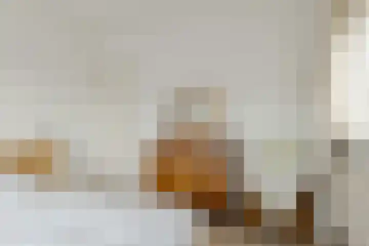 Larixlaan 14 Roden thumbnail 35