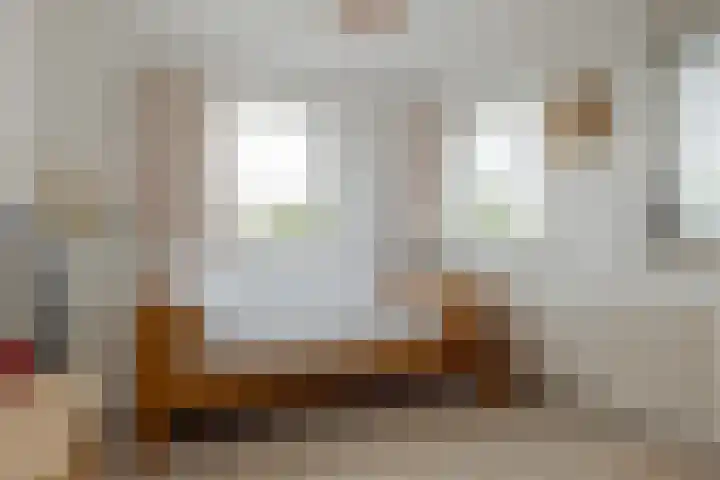 Larixlaan 14 Roden thumbnail 36