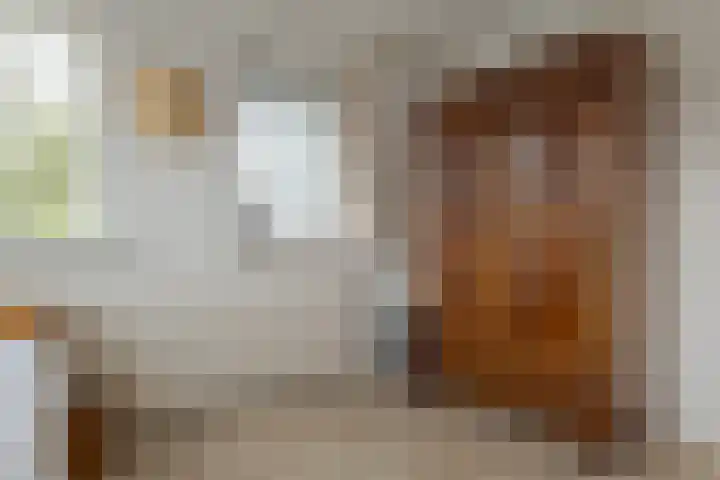 Larixlaan 14 Roden thumbnail 37