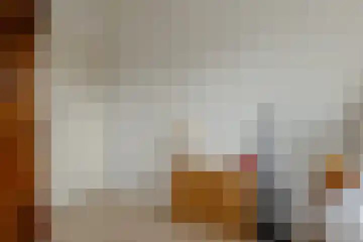 Larixlaan 14 Roden thumbnail 38