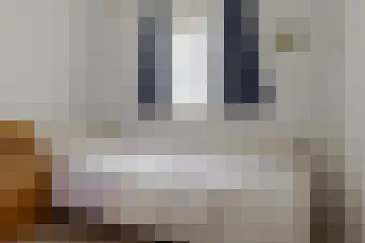 Larixlaan 14 Roden thumbnail 39
