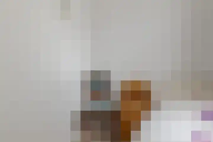 Larixlaan 14 Roden thumbnail 40