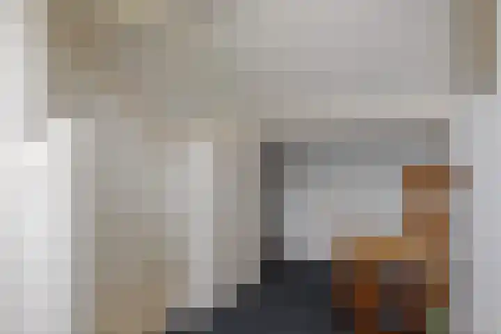 Larixlaan 14 Roden thumbnail 43