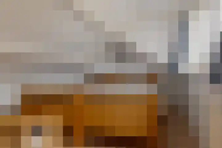 Larixlaan 14 Roden thumbnail 46
