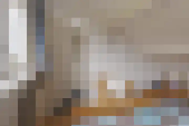 Larixlaan 14 Roden thumbnail 47