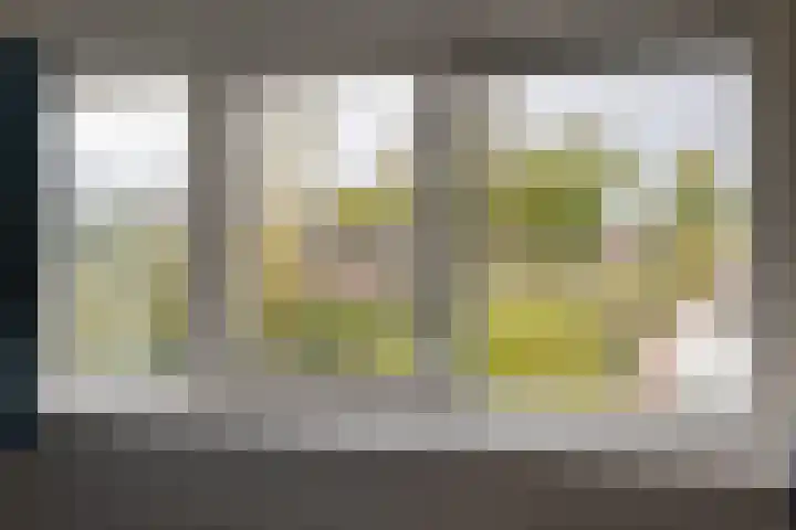 Larixlaan 14 Roden thumbnail 48