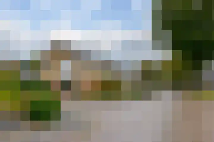 Larixlaan 14 Roden thumbnail 6