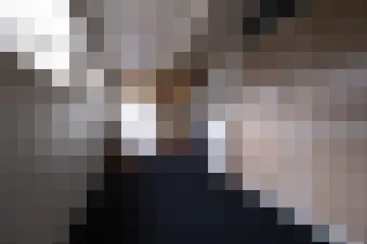 Larixlaan 16 Roden thumbnail 10