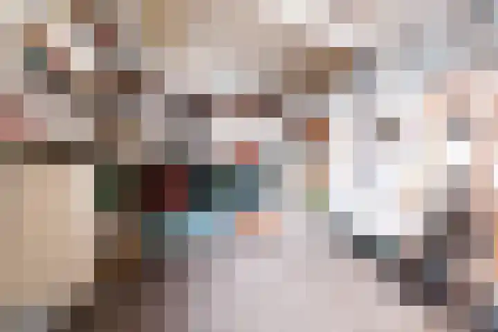 Larixlaan 16 Roden thumbnail 11