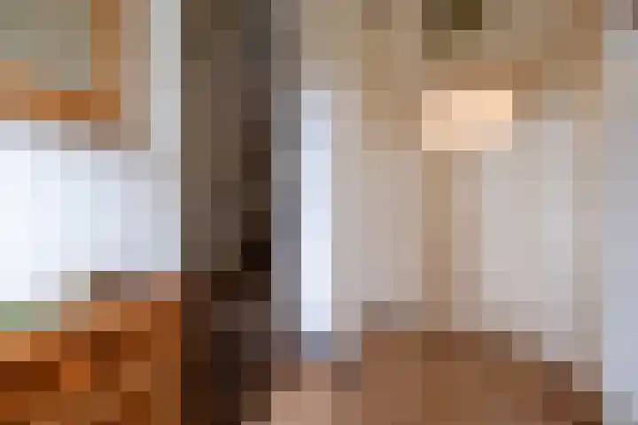 Larixlaan 16 Roden thumbnail 13