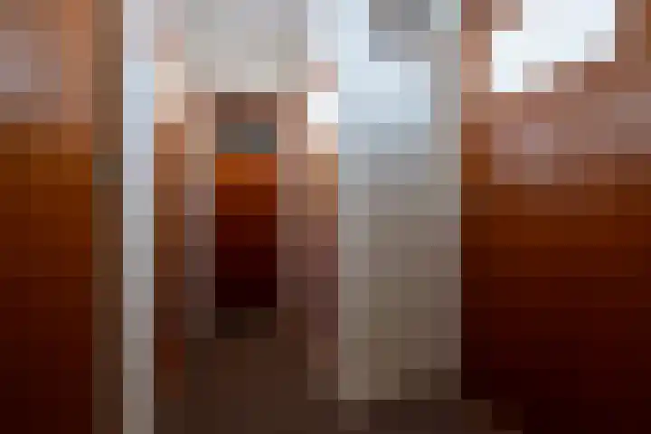 Larixlaan 16 Roden thumbnail 14