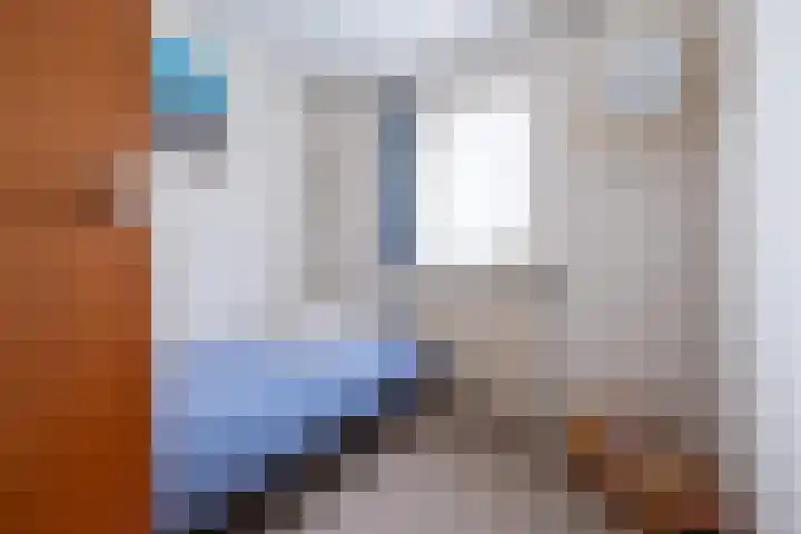 Larixlaan 16 Roden thumbnail 15