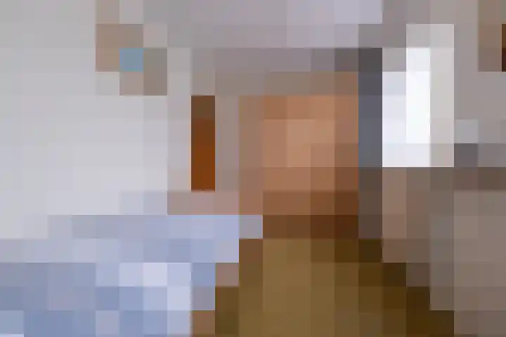 Larixlaan 16 Roden thumbnail 19