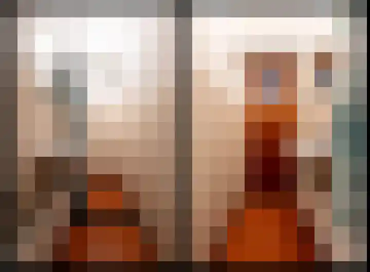Larixlaan 16 Roden thumbnail 20
