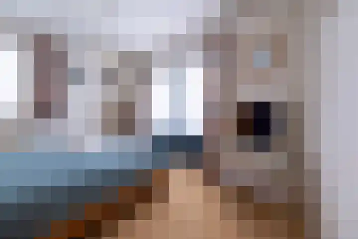 Larixlaan 16 Roden thumbnail 21