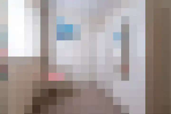 Larixlaan 16 Roden thumbnail 23