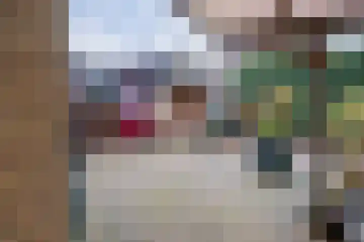 Larixlaan 16 Roden thumbnail 29
