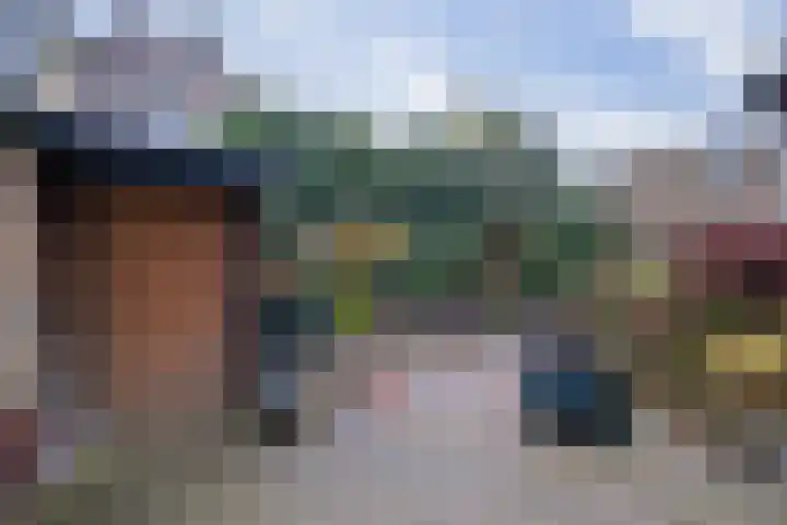 Larixlaan 16 Roden thumbnail 30