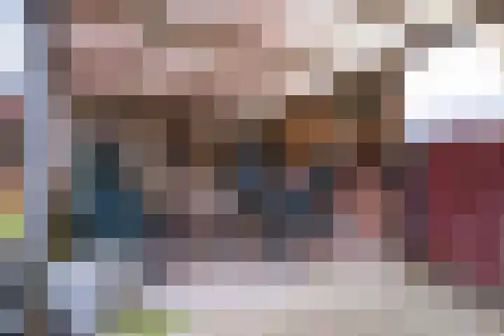 Larixlaan 16 Roden thumbnail 31
