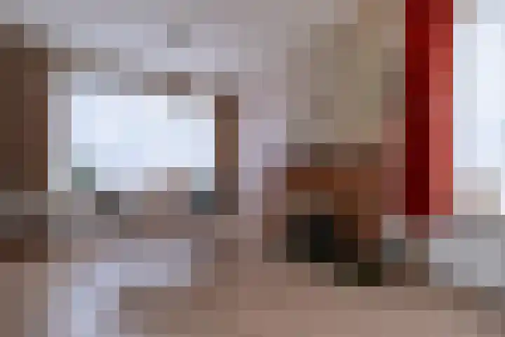 Larixlaan 16 Roden thumbnail 4