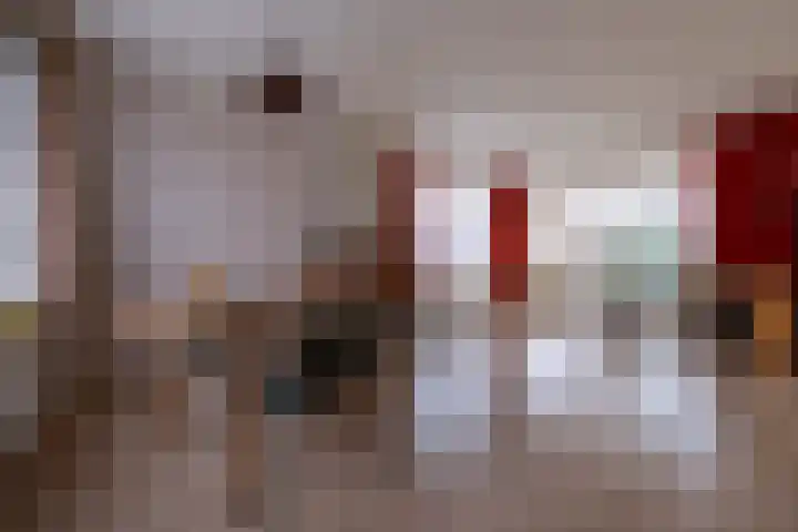 Larixlaan 16 Roden thumbnail 5