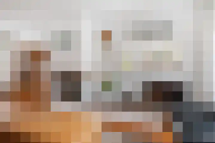 Larixlaan 29 Wierden thumbnail 16