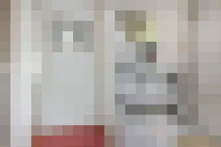 Larixlaan 29 Wierden thumbnail 21