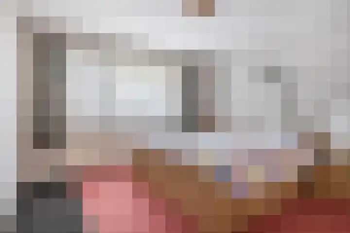 Larixlaan 29 Wierden thumbnail 22