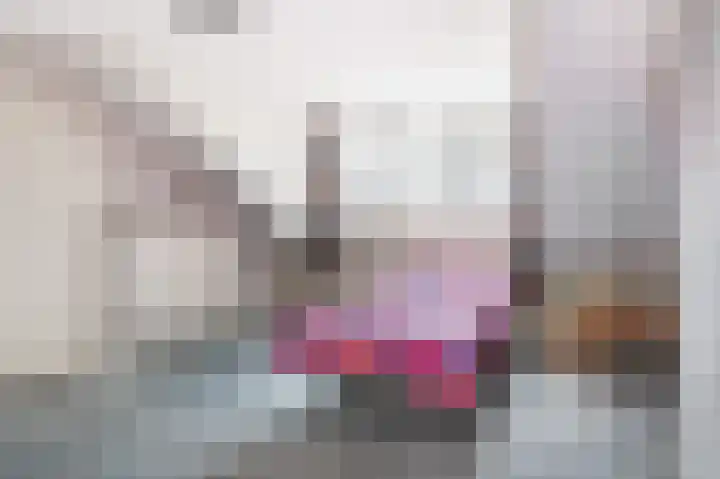 Larixlaan 29 Wierden thumbnail 31
